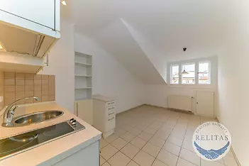 fotografie nemovitosti č. 2