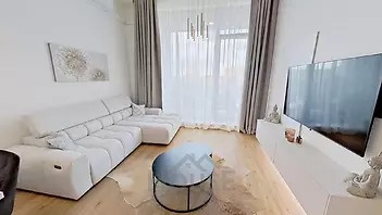 obývák
