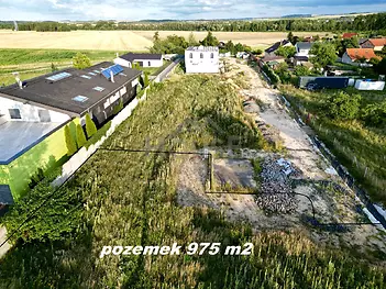 EJWIE2680