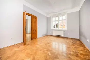 Pokoj 2