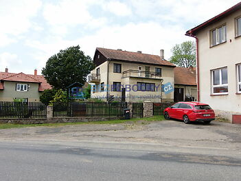 p3030110.jpg