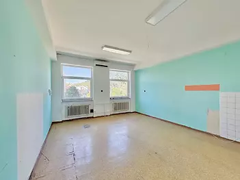 JULAJA26 (3)