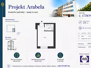 arabela-planek-c.9.png
