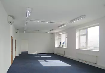 4 M 2.21 b