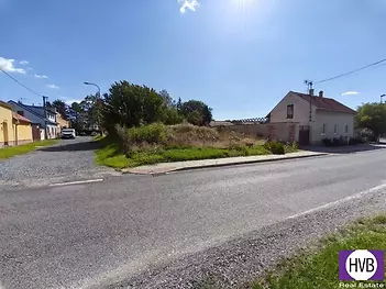 mile-3.jpg