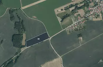 fotografie