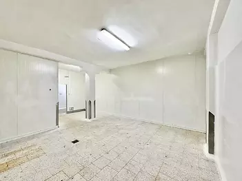 KOMMA34(1)