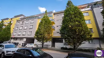 podebrady-8.png
