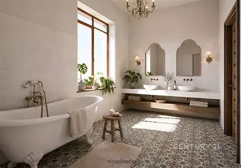 .