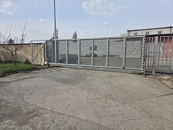 KOM_parkování (4)