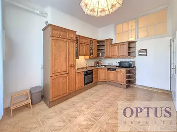 kitchenb-1.jpg