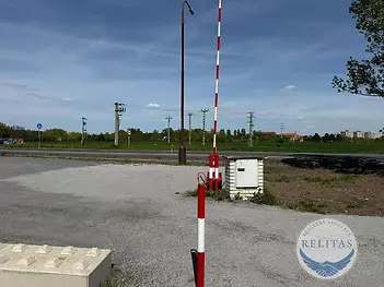 fotografie nemovitosti č. 3