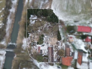 Návrh bez názvu