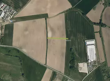 fotografie
