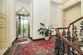 D8E_1663.jpg