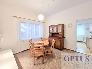 33-dining-room-b.jpg