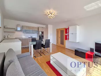 living-roomc-1.jpg