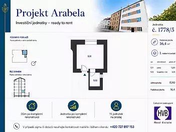 arabela-planek-c.5.png