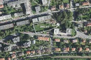 Výstřižek inz