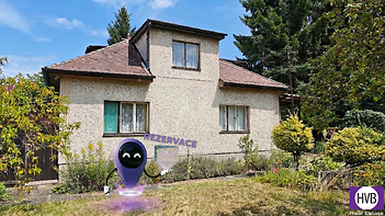 rezervace-rd.png