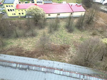 dji_fly_20260320_112648_653_1774017778922_photo