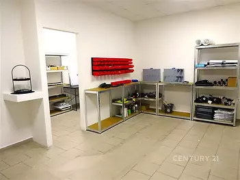 .