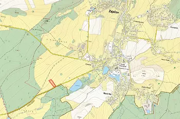 fotografie