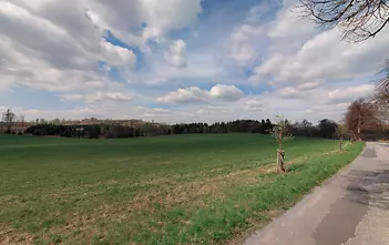 fotografie