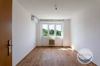 fotografie nemovitosti č. 3