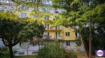 podebrady-15.png