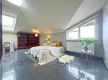 ložnice