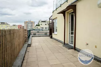 fotografie nemovitosti č. 2