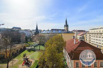 fotografie nemovitosti č. 3