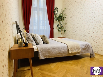 img-4545-1.jpg