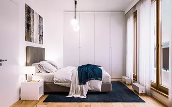 Maroldova bedroom_revised