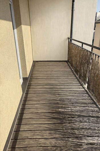 balkon.jpg