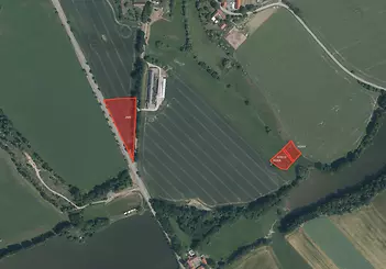 fotografie