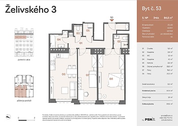 PDF #1