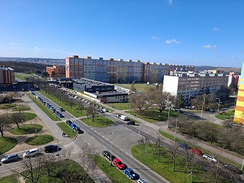 1775722087-whkcigyirt-20260327-095233
