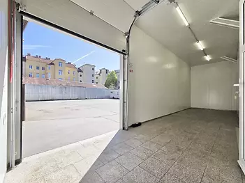 KOMMA126(3)