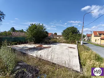 mile.jpg