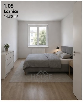 Flat_1.05
