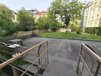 20261002_124310