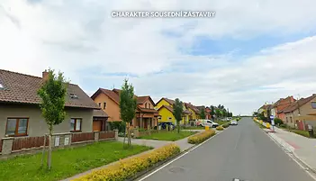 fotografie
