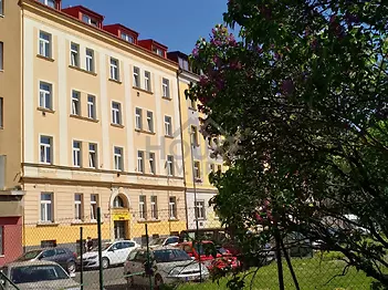 Dům