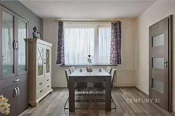 .
