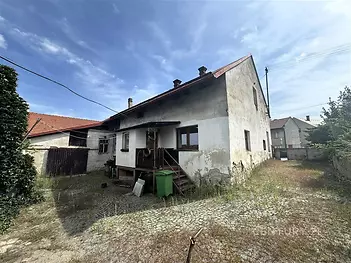 .
