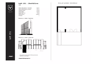 PDF #1