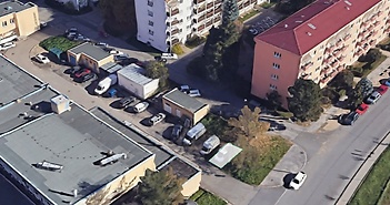 JULPARK_view