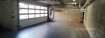 Prodej parkovacího stání Žižkov